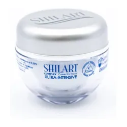Shilart Corrector Facial Ultra Intense, 50 ml | Farmacia Barata