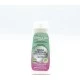 Shova Crema Corp. Ultrahidratante, 250ml