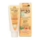 Shila Protector Solar SPF 30, 100 ml