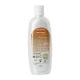 Shila Jabón Arcilla Purificante, 250ml