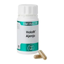 Equisalud Holofit Ajenjo | Farmacia Barata Equisalud Holofit Ajenjo | Farmacia Barata