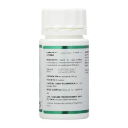 Holofit Artemisa | Farmacia Barata Holofit Artemisa | Farmacia Barata