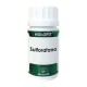 Equisalud HoloFit Sulforafano, 50 cápsulas