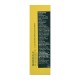 Equisalud Cerato Herbal, 50 gramos