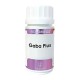 Equisalud Holomega Gaba Plus, 50 cápsulas.