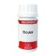 Equisalud Holomega L-Serina, 50 cápsulas.