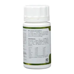 HoloFungi Micelium | Farmacia Barata HoloFungi Micelium | Farmacia Barata