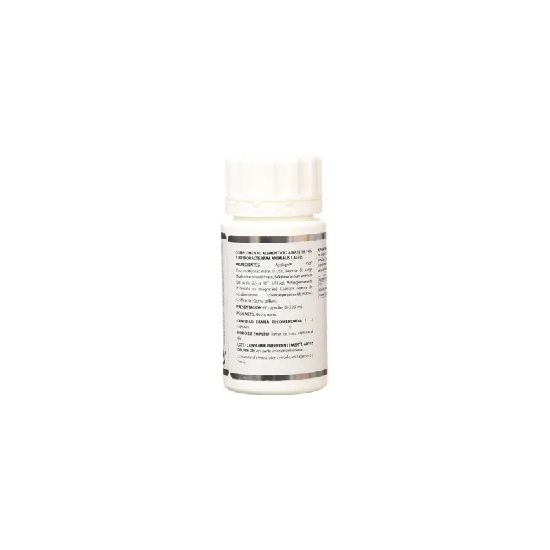 Equisalud Microbiota Meta 60cap | Farmacia Barata Equisalud Microbiota Meta 60cap | Farmacia Barata