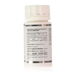 Microbiota Bifidobacterium Breve 60cap | Farmacia Barata Microbiota Bifidobacterium Breve 60cap | Farmacia Barata
