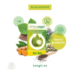 tong il nivelrespir aller perilla 40 capsulas tong il nivelrespir aller perilla 40 capsulas