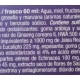 Tongil SOS Active, 3x60ml.