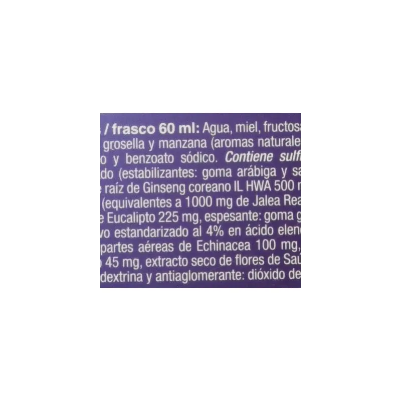 Tongil SOS Active 3x60ml | Farmacia Barata Tongil SOS Active 3x60ml | Farmacia Barata