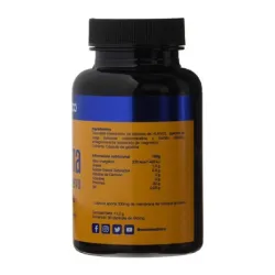 Membrana Huevo 30 cápsulas | Farmacia Barata Membrana Huevo 30 cápsulas | Farmacia Barata