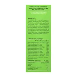 Depsan Detox 250 ml Derbos | Farmacia Barata