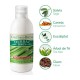 Natysal Colutorio Herbas, 500ml