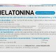 Natysal Melatonina, 60 comprimidos.