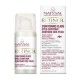 Natysal Gel Contorno de Ojos Retinol, 15ml