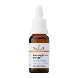 Serum Proteoglicanos 20ml Natysal | Farmacia Barata