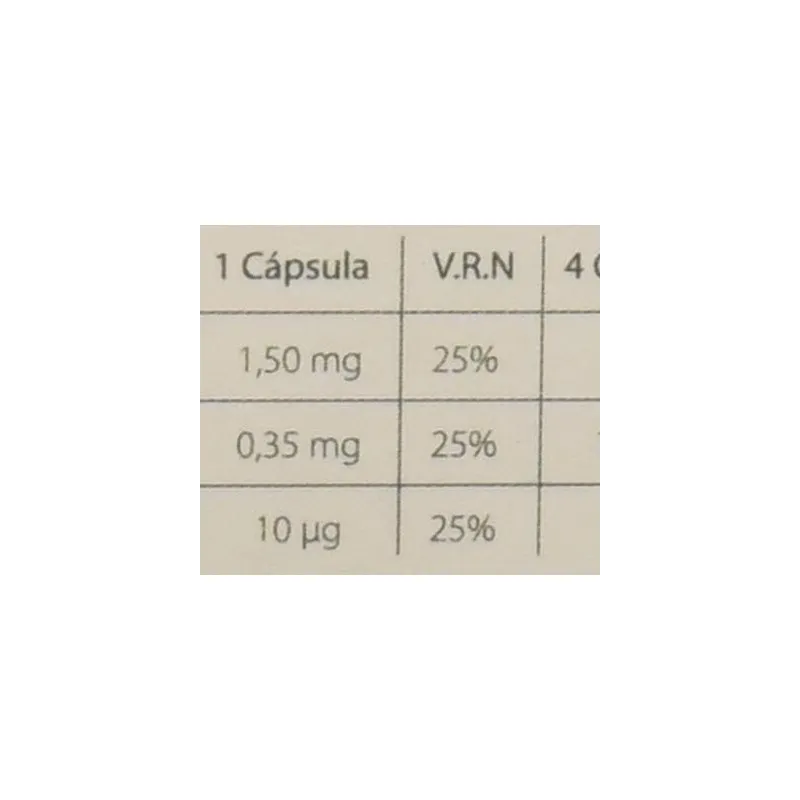 Izalo Izalinea 60 cápsulas | Farmacia Barata Izalo Izalinea 60 cápsulas | Farmacia Barata