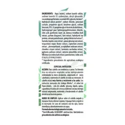 Anticaída Algologi 382 cápsulas | Farmacia Barata Anticaída Algologi 382 cápsulas | Farmacia Barata