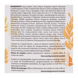 Ref. 657 Effective 24 Horas Algologie | Farmacia Barata Ref. 657 Effective 24 Horas Algologie | Farmacia Barata