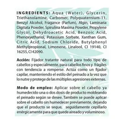 Algiológic Ref. 337 Fija CAB 300 | Farmacia Barata