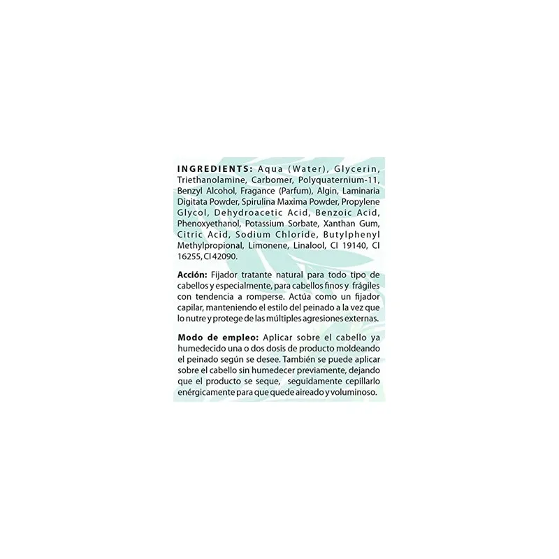 Algiológic Ref. 337 Fija CAB 300 | Farmacia Barata