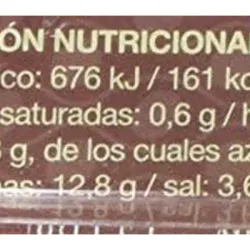 Kome Miso 300gr Mimasa | Farmacia Barata Kome Miso 300gr Mimasa | Farmacia Barata