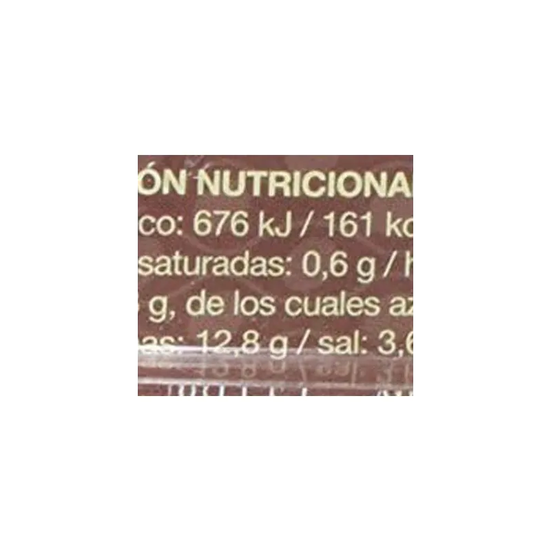 Kome Miso 300gr Mimasa | Farmacia Barata Kome Miso 300gr Mimasa | Farmacia Barata