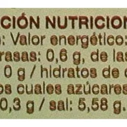 Umeboshi Shiso 150g Mimasa | Farmacia Barata