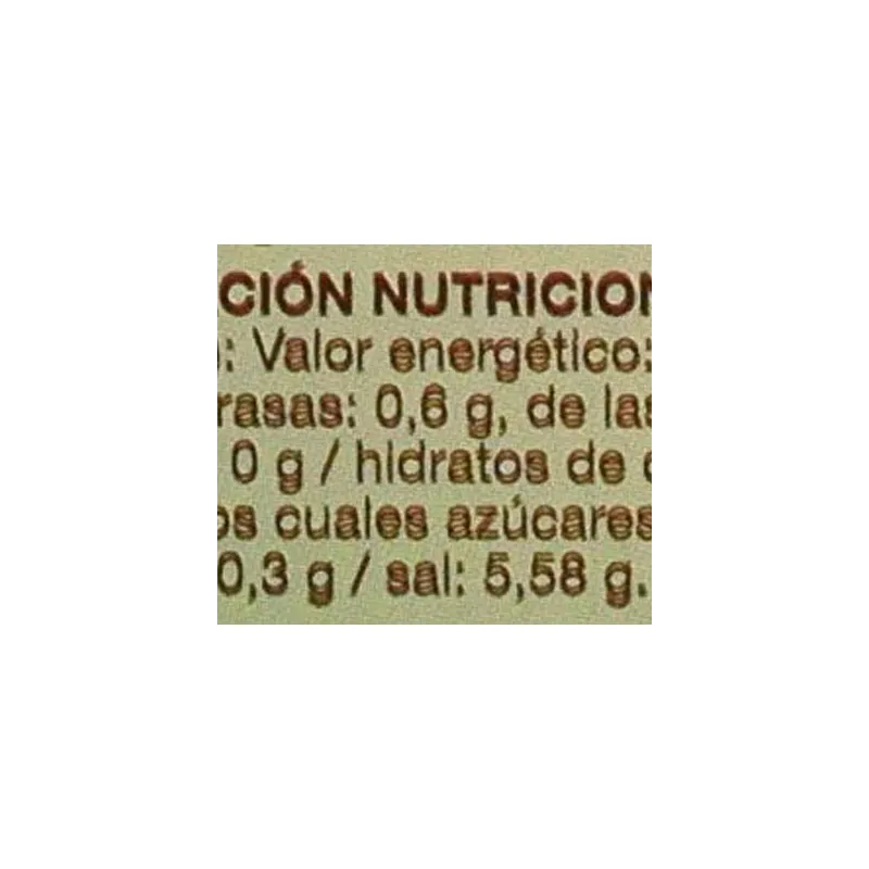 Umeboshi Shiso 150g Mimasa | Farmacia Barata