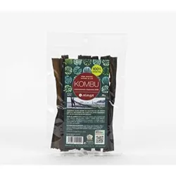 Mimasa Kombu Japon 50 g | Farmacia Barata Mimasa Kombu Japon 50 g | Farmacia Barata