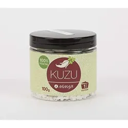 Mimasa Kuzu 100g | Farmacia Barata