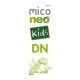 Neo Kids DN 200ml, Mico Neo Kids.