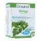 Drasanvi Moringa, 60 cápsulas.