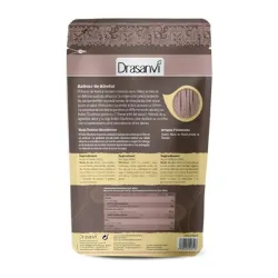 Drasanvi Azúcar Abedul 300g | Farmacia Barata Drasanvi Azúcar Abedul 300g | Farmacia Barata