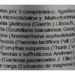 Qing Wen Bai Du Yin Erlingen | Farmacia Barata Qing Wen Bai Du Yin Erlingen | Farmacia Barata