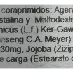 Erlingen Base 44 | Farmacia Barata