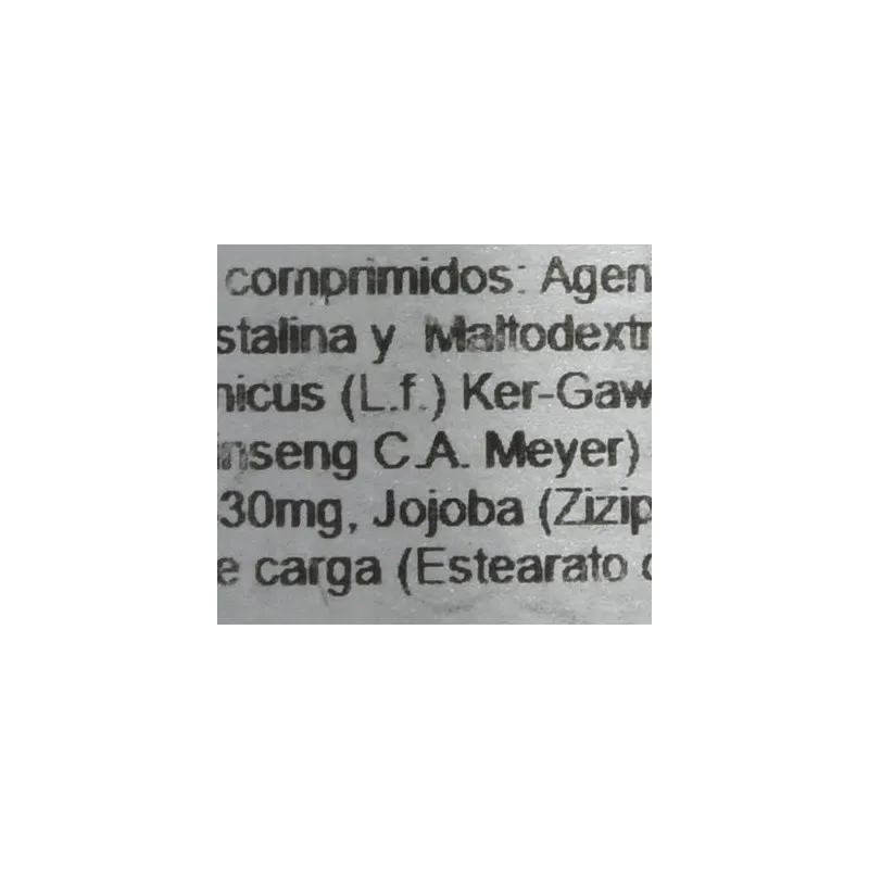 Erlingen Base 44 | Farmacia Barata