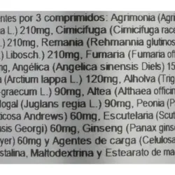 Base 2e 60 cap Erlingen | Farmacia Barata