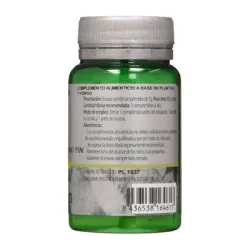 Tian Ma Gou Teng Yin 806 cápsulas | Farmacia Barata