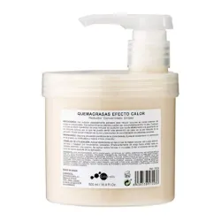 Ynsadiet Quemagrasas Efecto Calor 500ml | Farmacia Barata Ynsadiet Quemagrasas Efecto Calor 500ml | Farmacia Barata