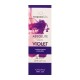 Terpenic Esencia Violeta Absoluto, 2ml.