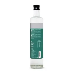 drasanvi aceite de coco 500ml drasanvi aceite de coco 500ml