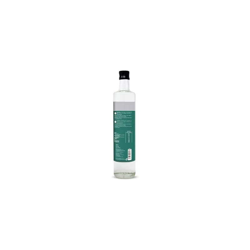 drasanvi aceite de coco 500ml drasanvi aceite de coco 500ml