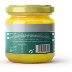 Ghee 300g Drasanvi | Farmacia Barata Ghee 300g Drasanvi | Farmacia Barata