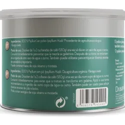 Drasanvi Psyllium 200g Bio Keto | Farmacia Barata