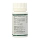 Equisalud Ayurveda Tulsi, 50 cápsulas.