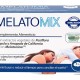 Ineldea Melatomix, 30 cápsulas.