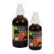 Cienporcien Extracto Pomelo, 50 ml